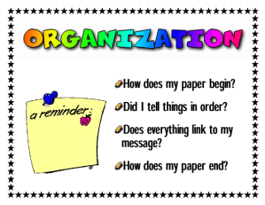 organisation2