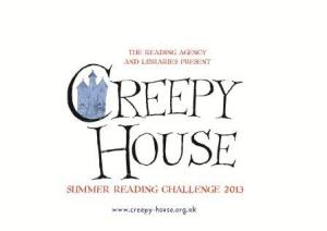 summerreadingchallenge