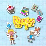 Phonics