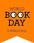 WBD2014_orange_right1