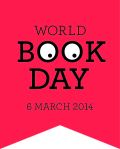 WBD2014_red_rightdown