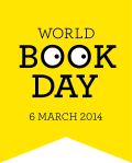 WBD2014_yellow_right
