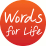 words-for-life-logo-2