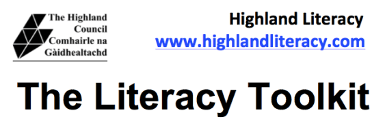 Screen Shot 2014-03-02 at 18.06.13