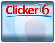 clicker6