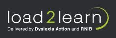 Load2learn