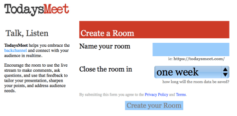 Screen Shot 2014-06-10 at 23.05.44