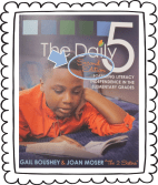 Daily5 book cover1.jpg