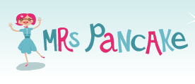 mrspancake