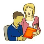 Reading Together - P3/4