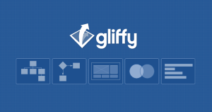 Gliffy