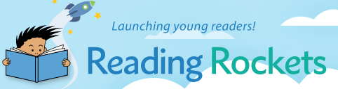 Reading Rockets – Classroom Strategies | HIGHLAND LITERACY