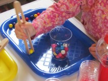 Gg-Gumball-Gears-Monsters-093