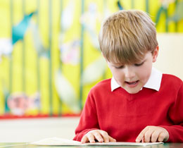 polaarboy260_tcm4-832232