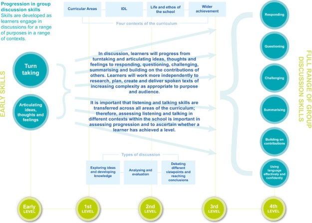 diagram840_tcm4-871737