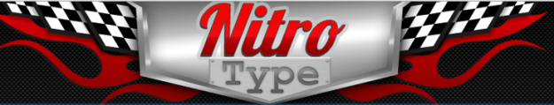 nitrotype