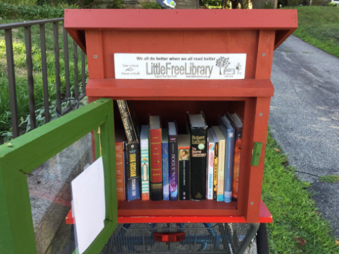 Courtesy of @mandosally on Twitter