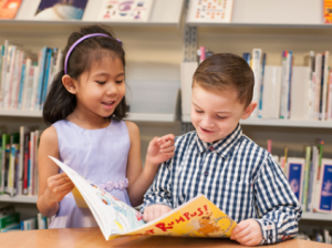 rwcdeliveriesunderway