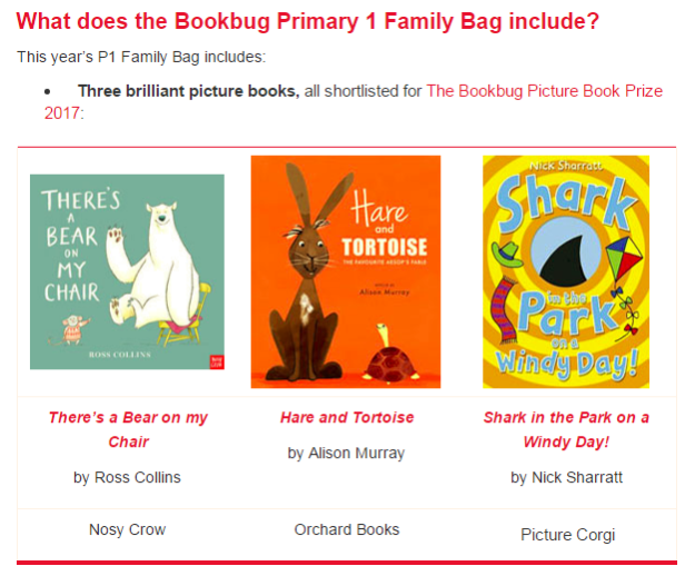 p1bookbug