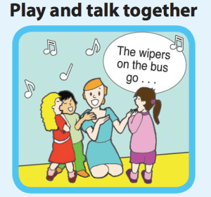 screen-shot-2017-02-05-at-19-41-26