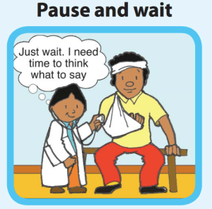 screen-shot-2017-02-05-at-19-41-38