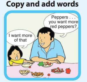 screen-shot-2017-02-05-at-19-41-49