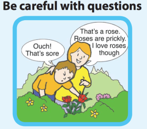 screen-shot-2017-02-05-at-19-41-58